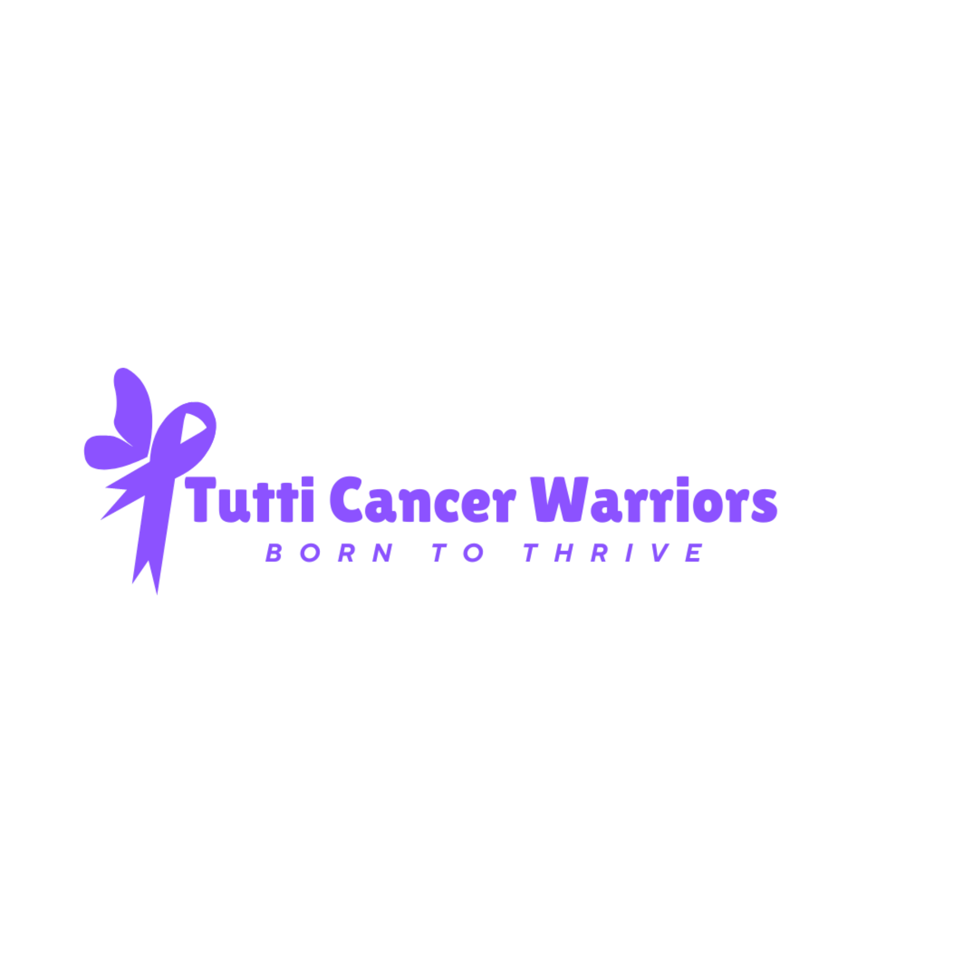 Tutti Cancer Warriors