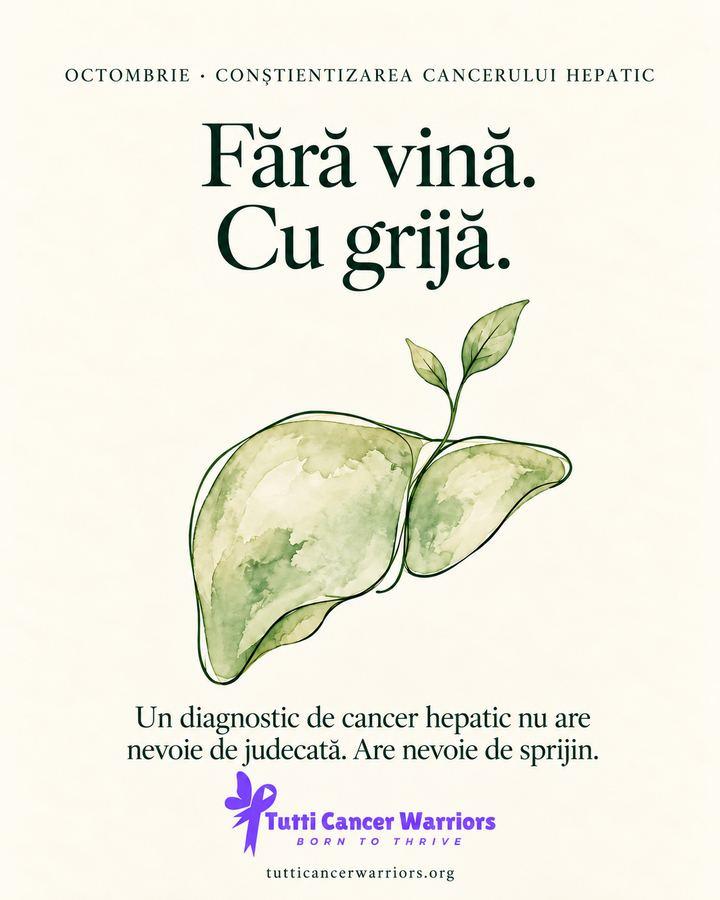Fără vină. Cu grijă.