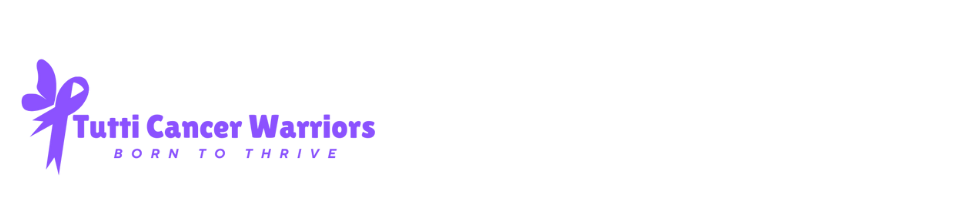 Tutti Cancer Warriors