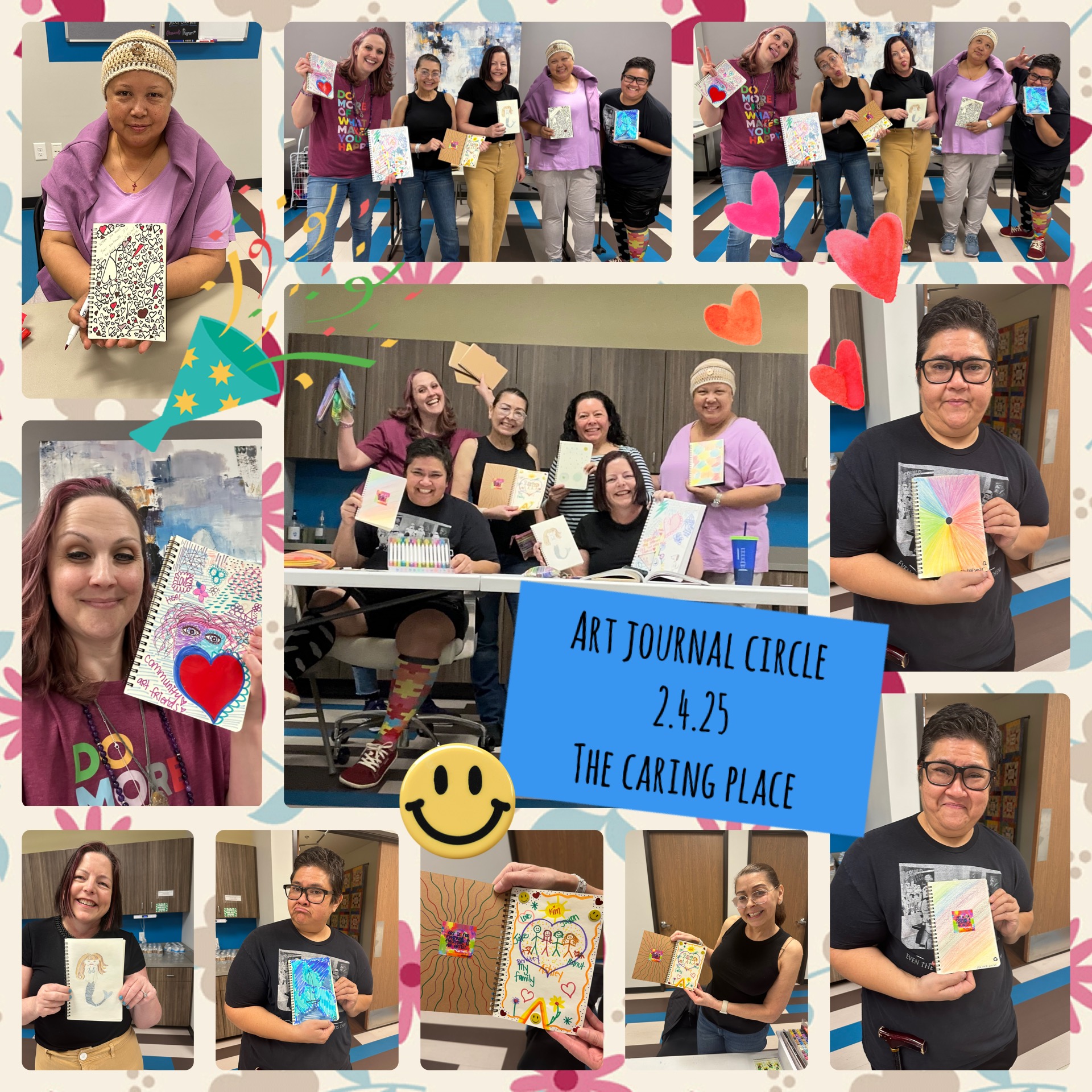 Susan Jean - Breast Cancer Survivor